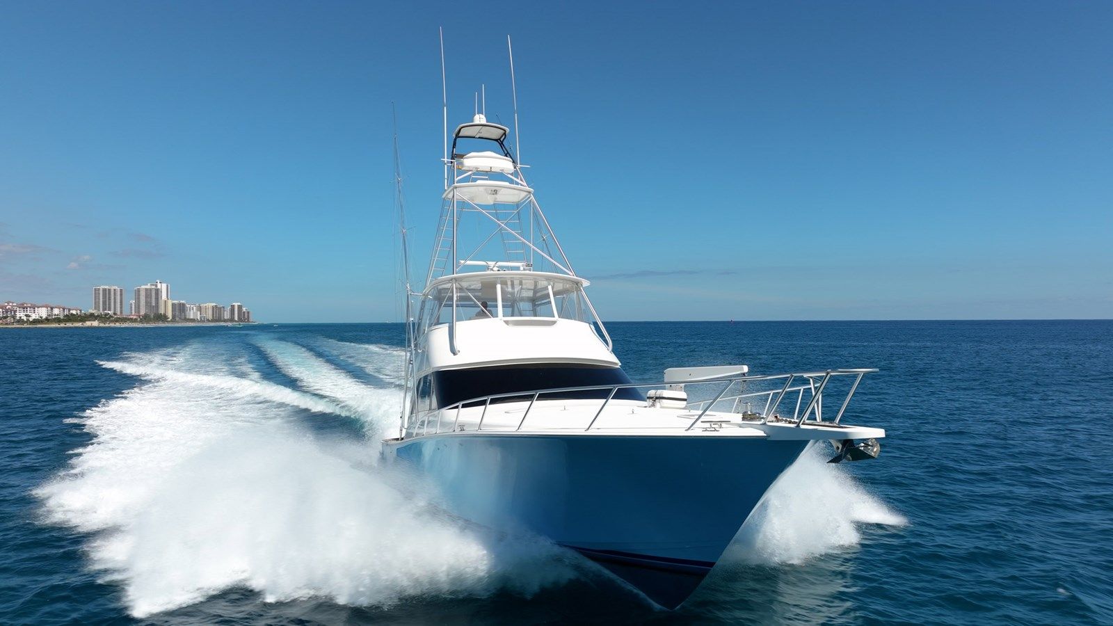 Купить Defiance 2007