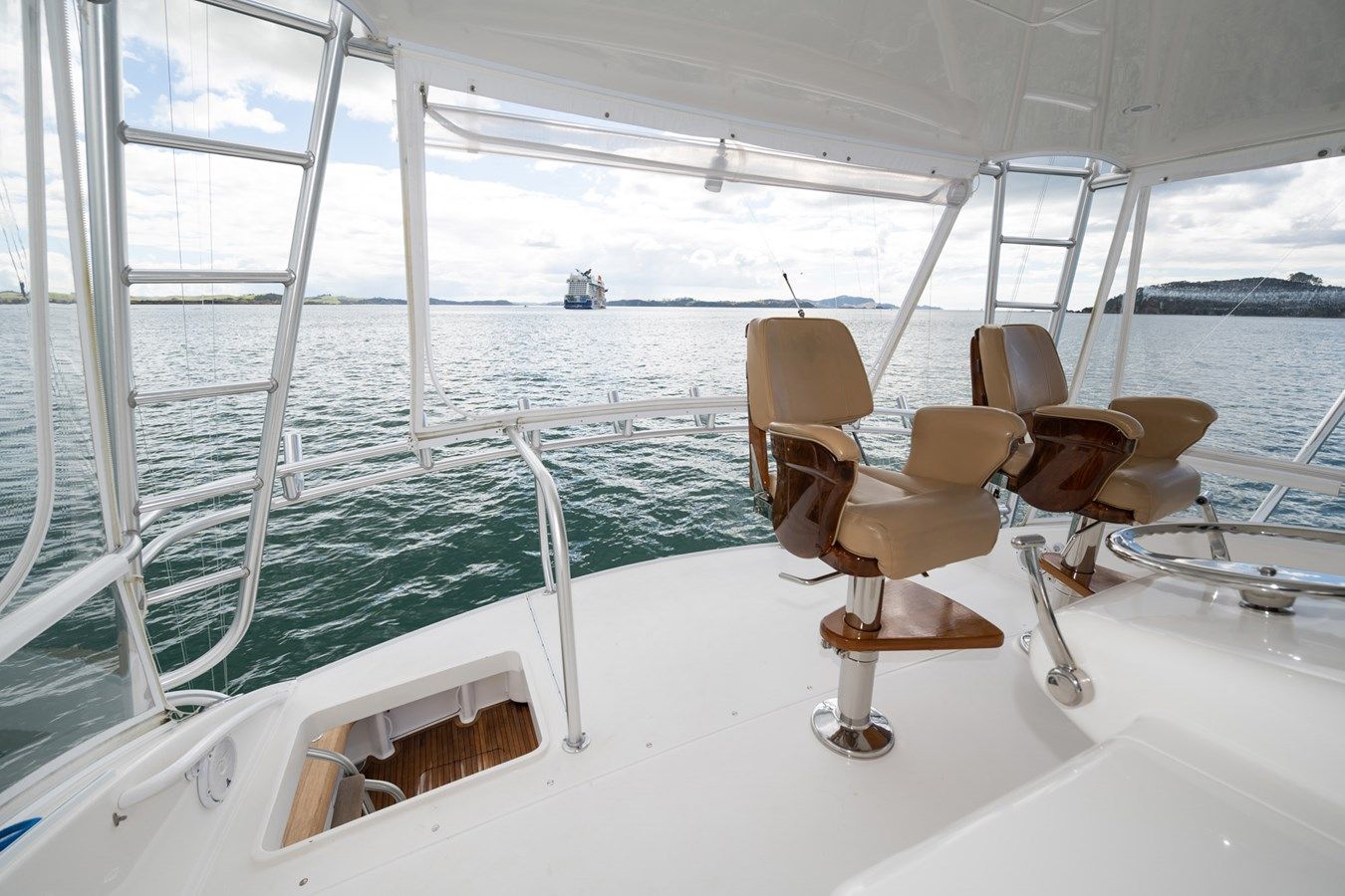 Лучшая цена на Defiance - VIKING