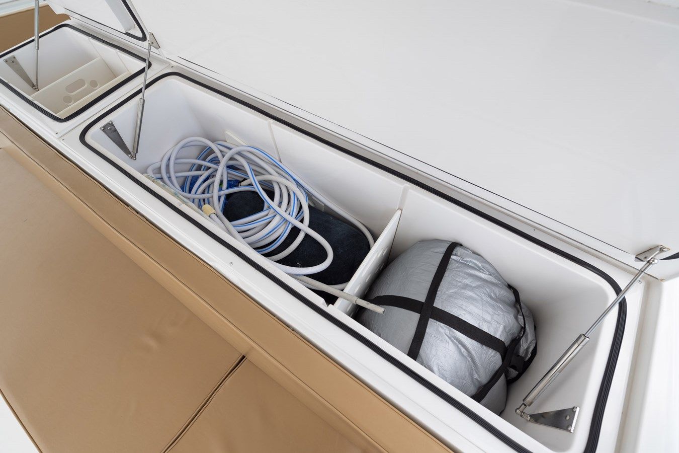 Купить Defiance - VIKING