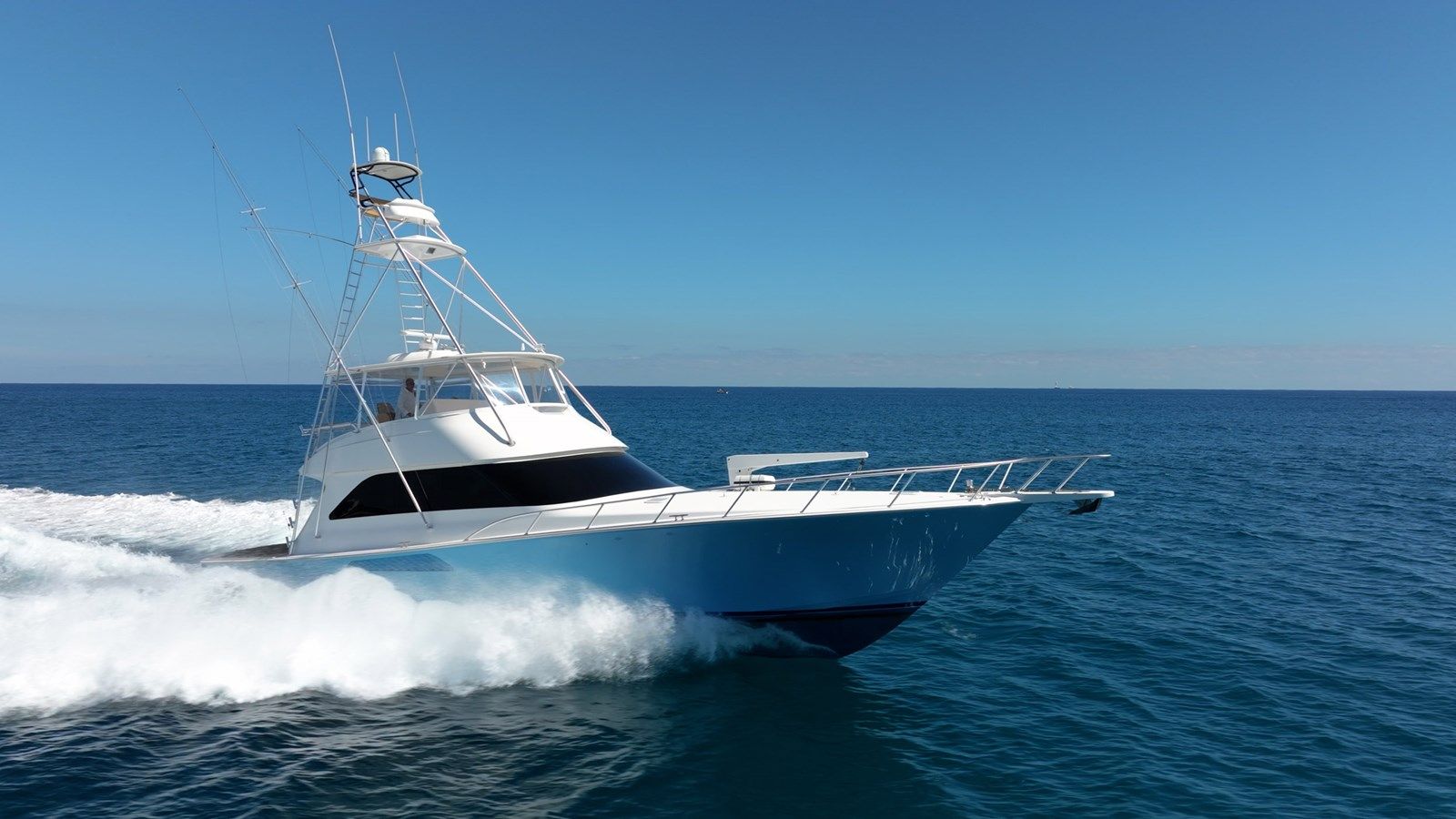 Купить Defiance Convertible