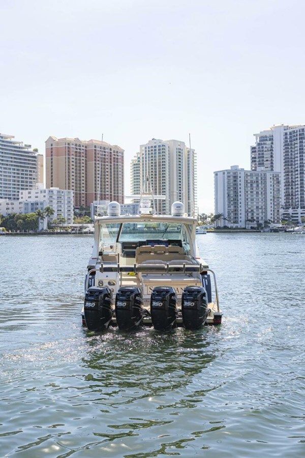 Лучшая цена на Seaspan