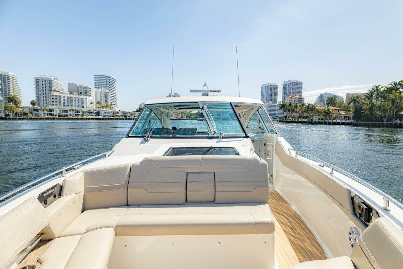 Лучшая цена на Seaspan