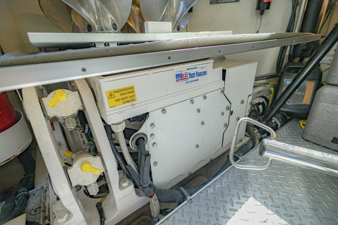 Лучшая цена на Seaspan 2018