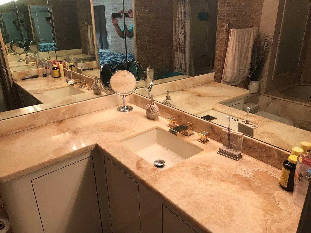 Buy a MON SHERI - Broward Yacht at Shestakov Yacht Sales