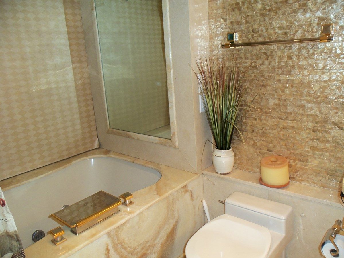 MON SHERI Custom Extended