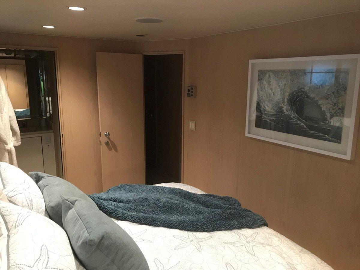 MON SHERI 1990 price