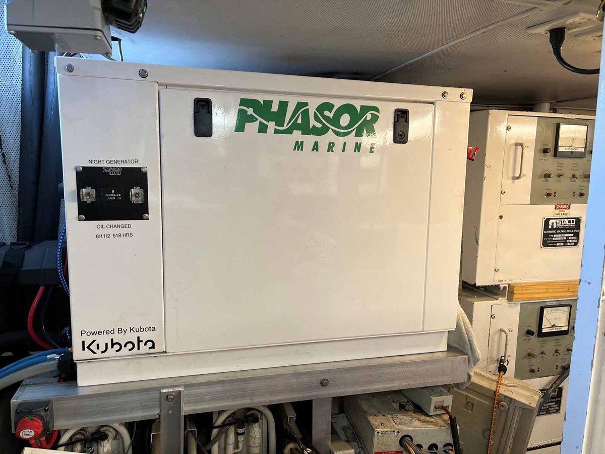 the best price on MON SHERI 108