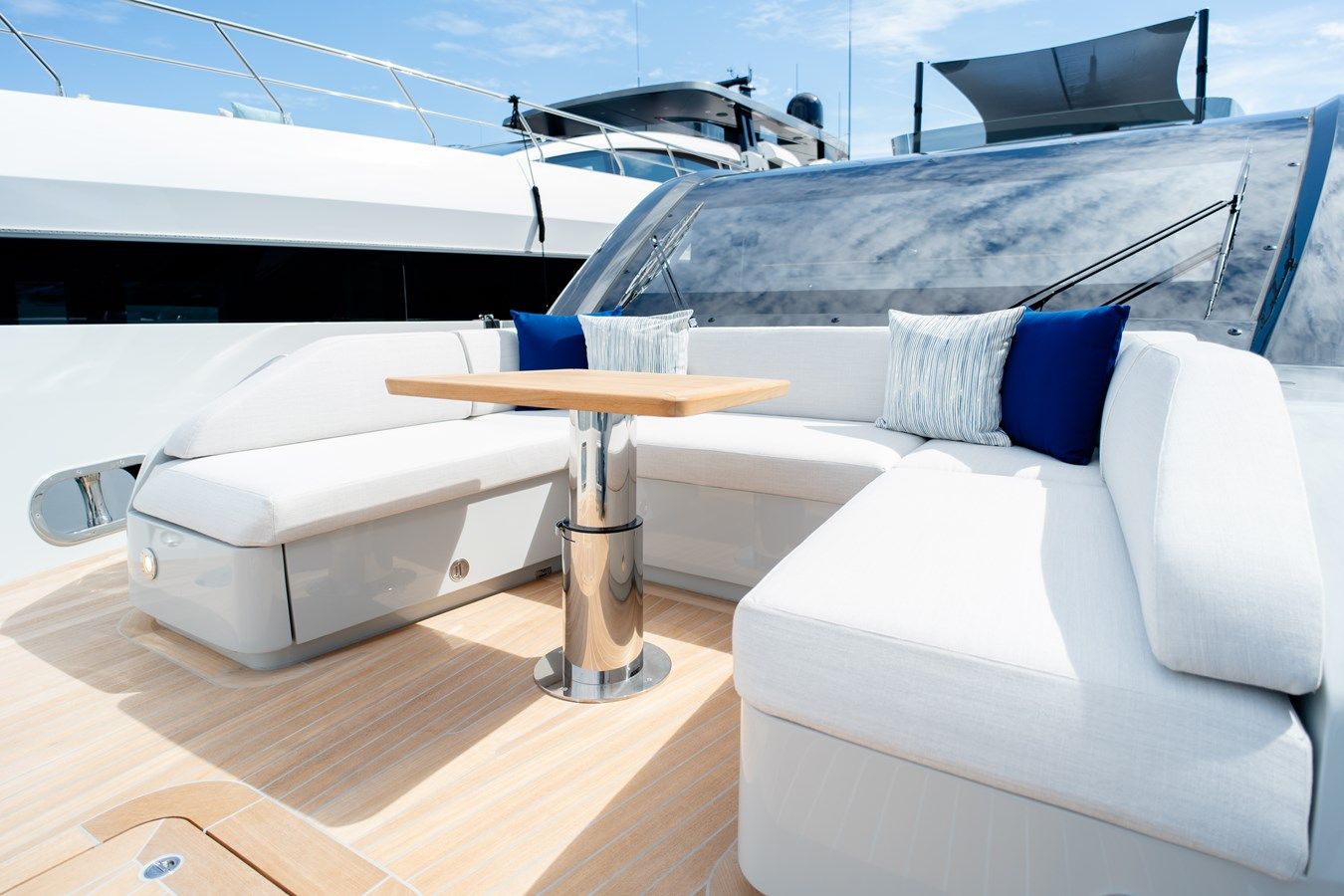 Лучшая цена на EXTRA X90 FAST 90