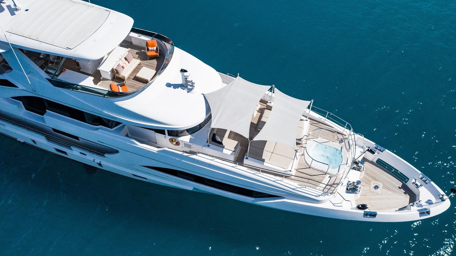 the best price on WABASH