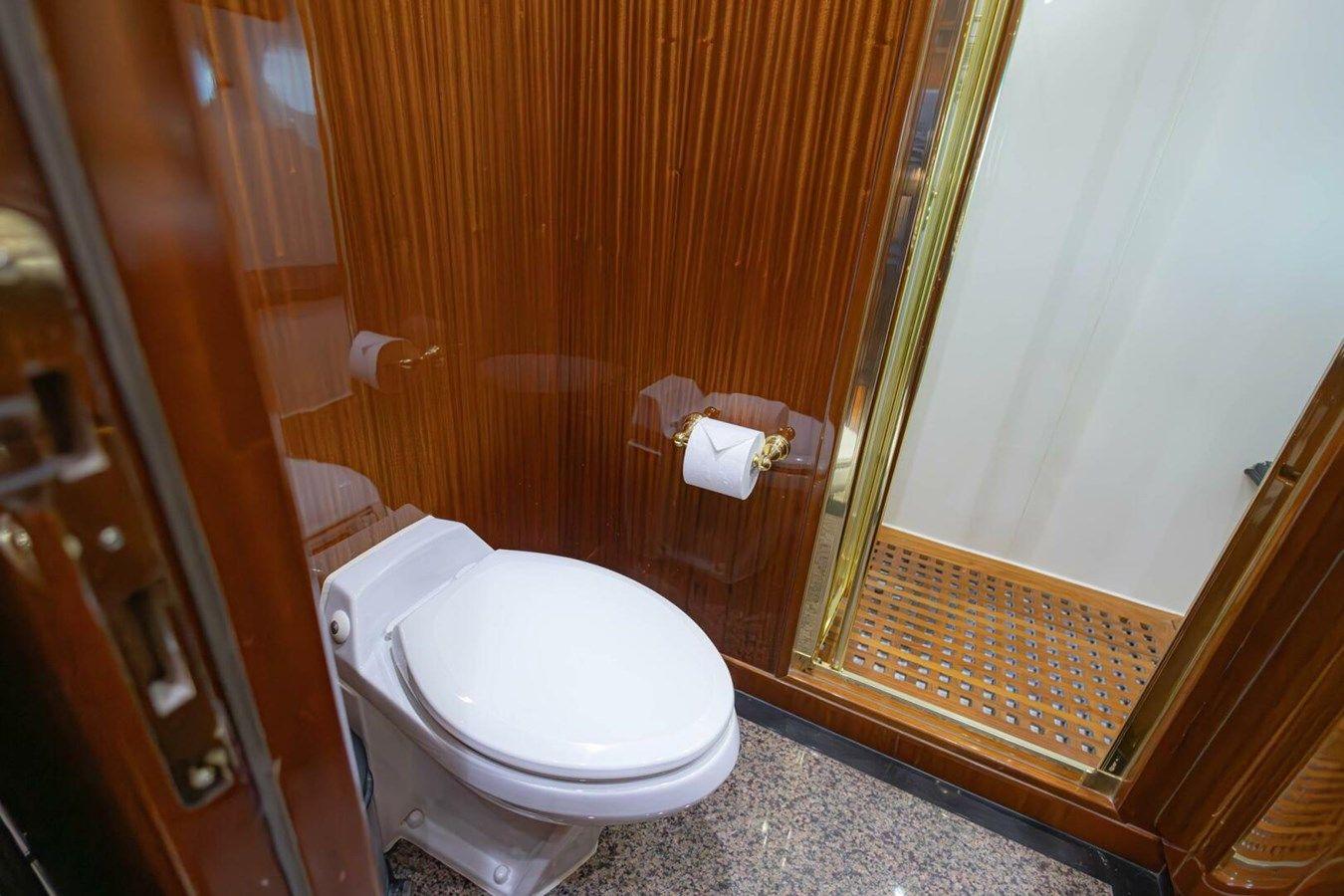 best yacht sales deals Okie Dokie 88