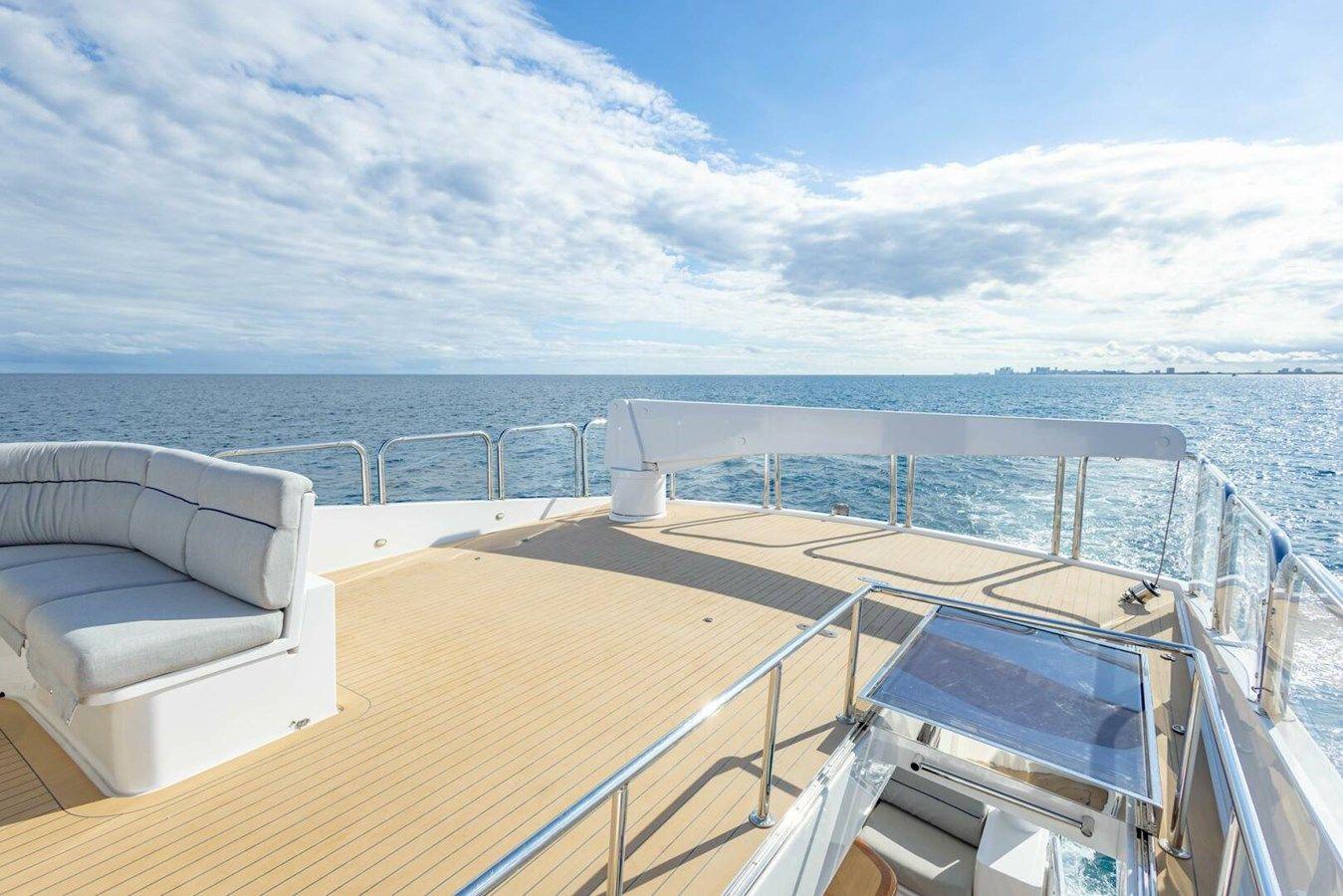 Okie Dokie 2009 price