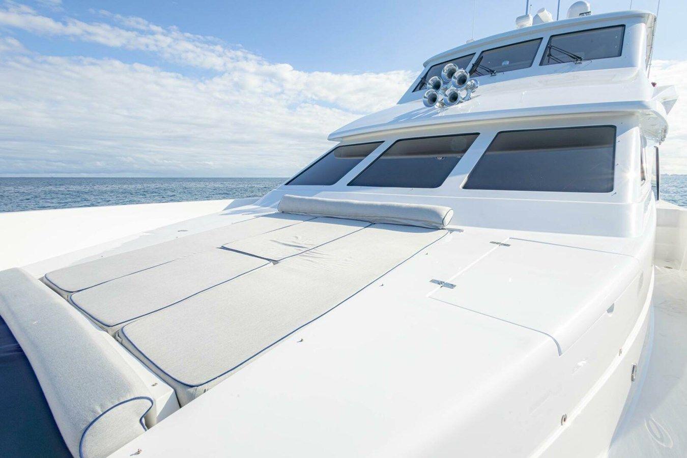 Okie Dokie - Hargrave