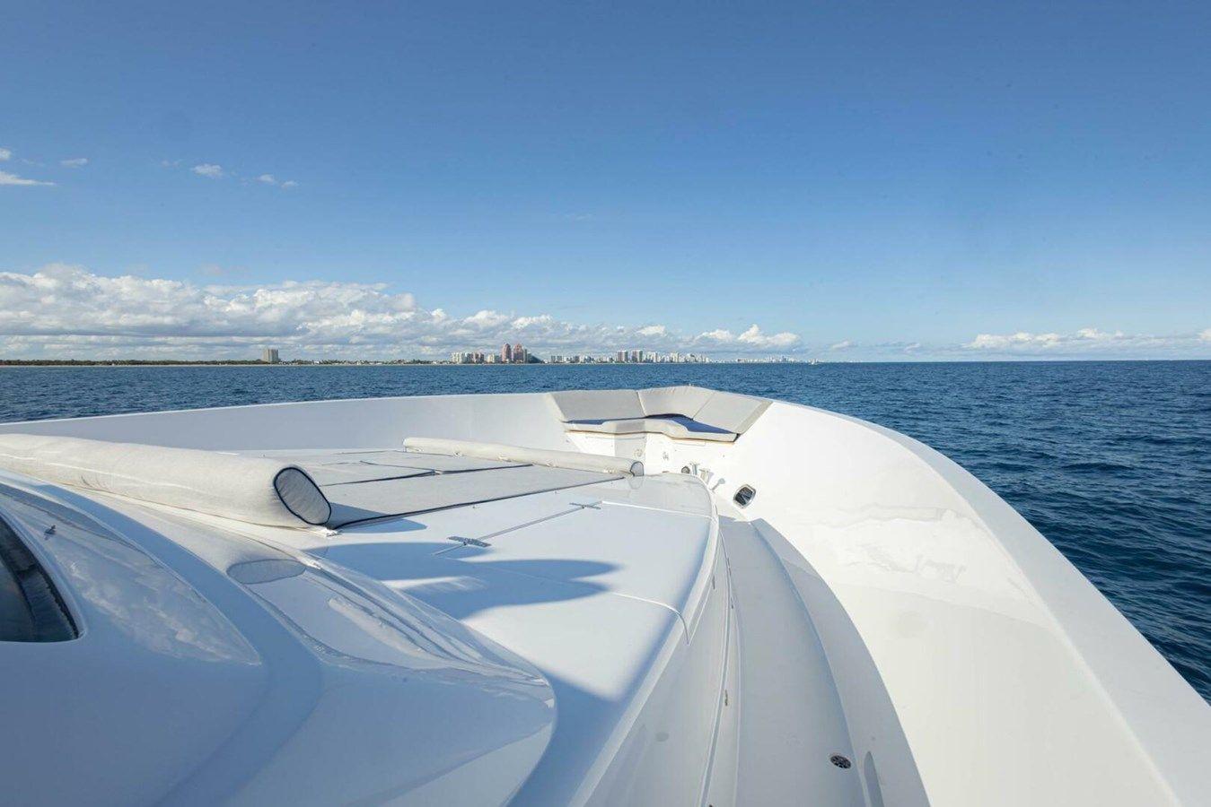 Okie Dokie - Hargrave price