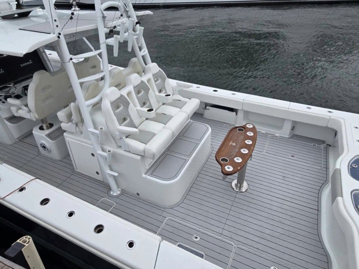 BEST MEDICINE II 47 price