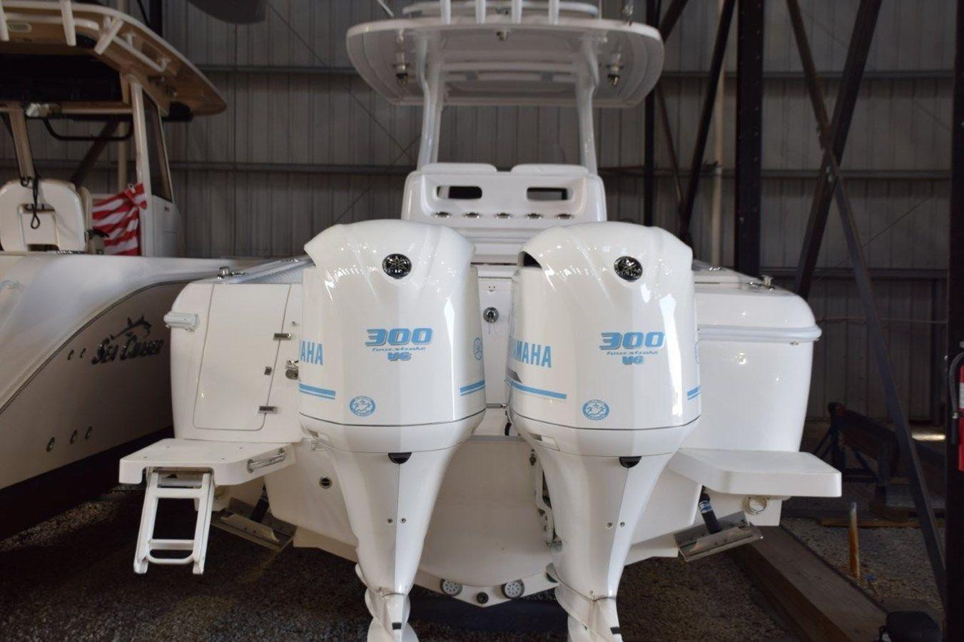 the best price on OZ