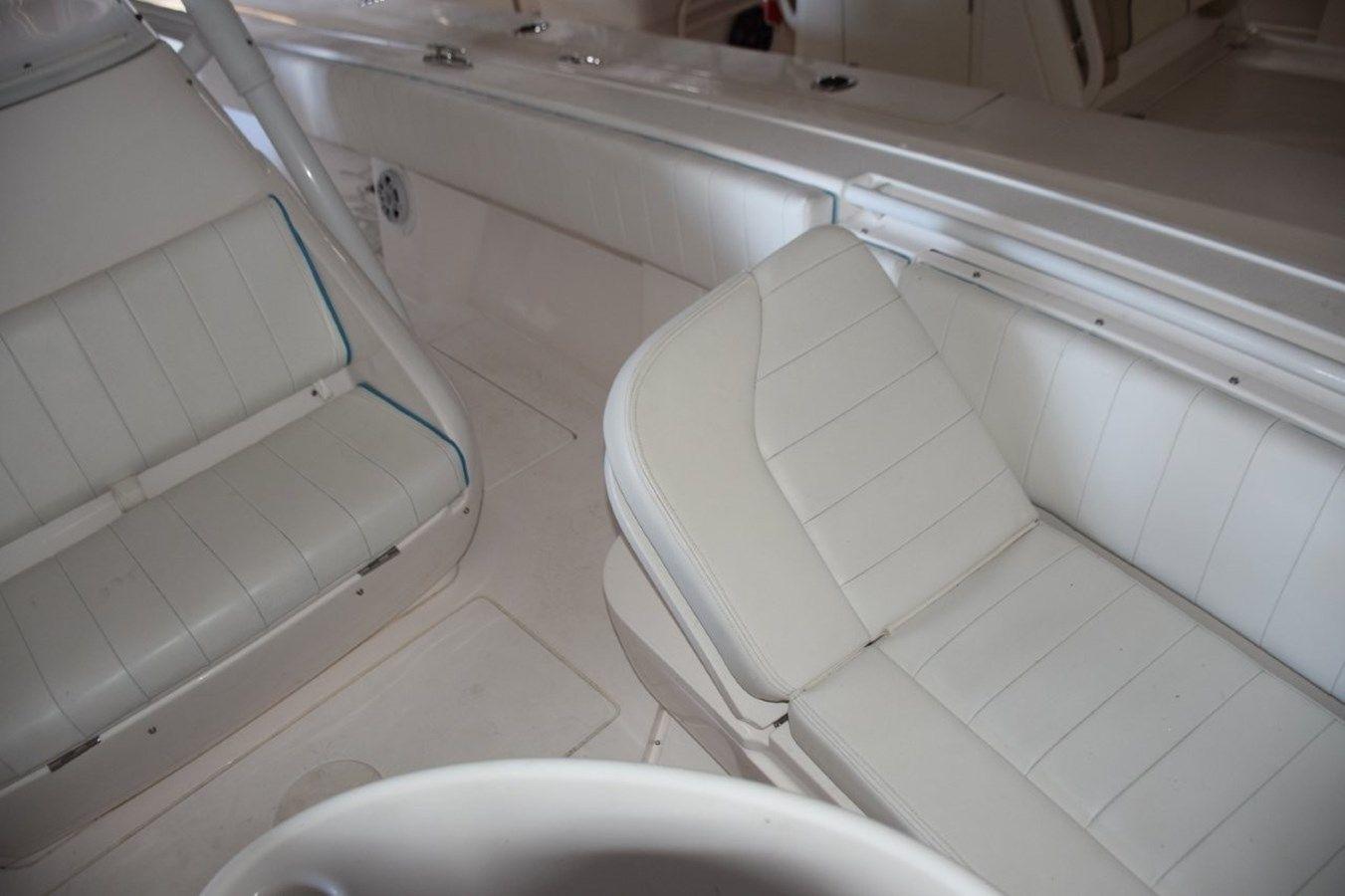 the best price on OZ 2017