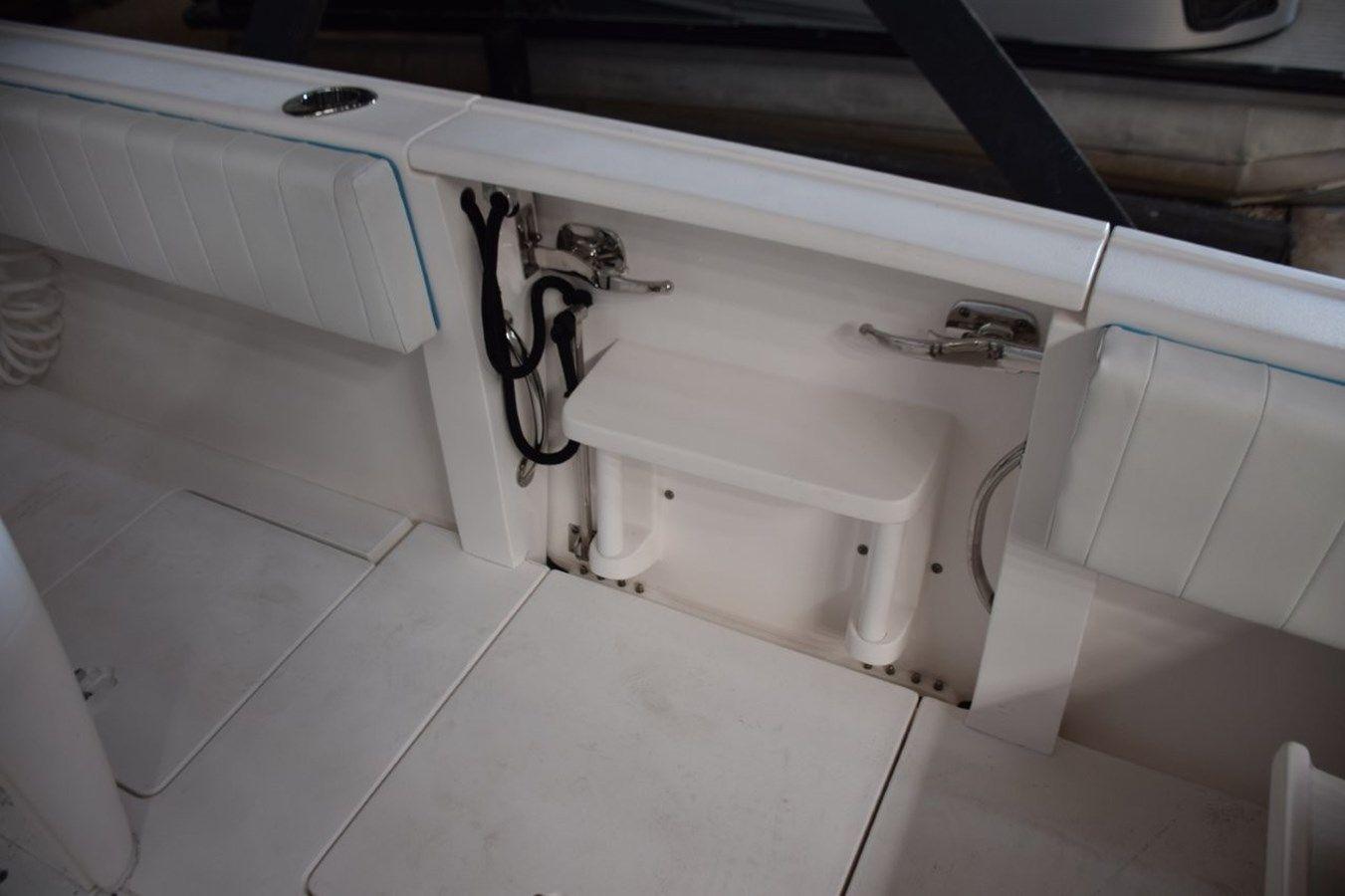 best yacht sales deals OZ 2017