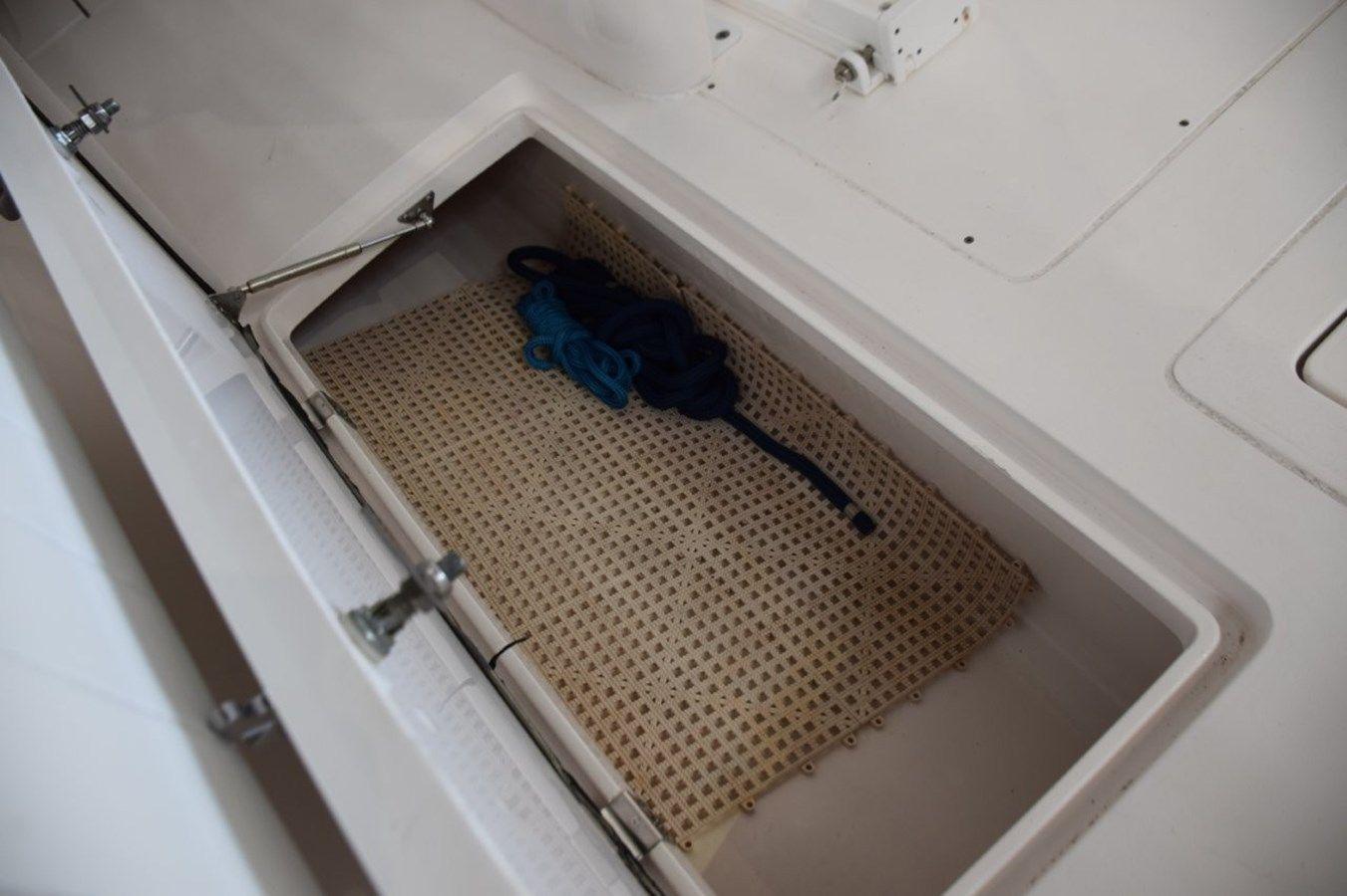 the best price on OZ - INTREPID POWERBOATS INC