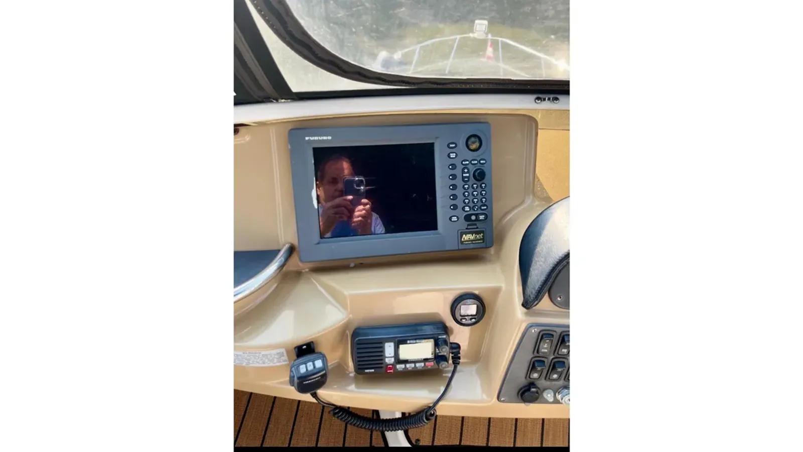 the best price on OUR TURN 407