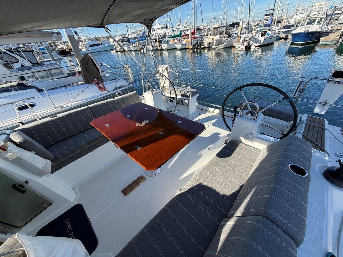 the best price on NEW LATITUDE 37