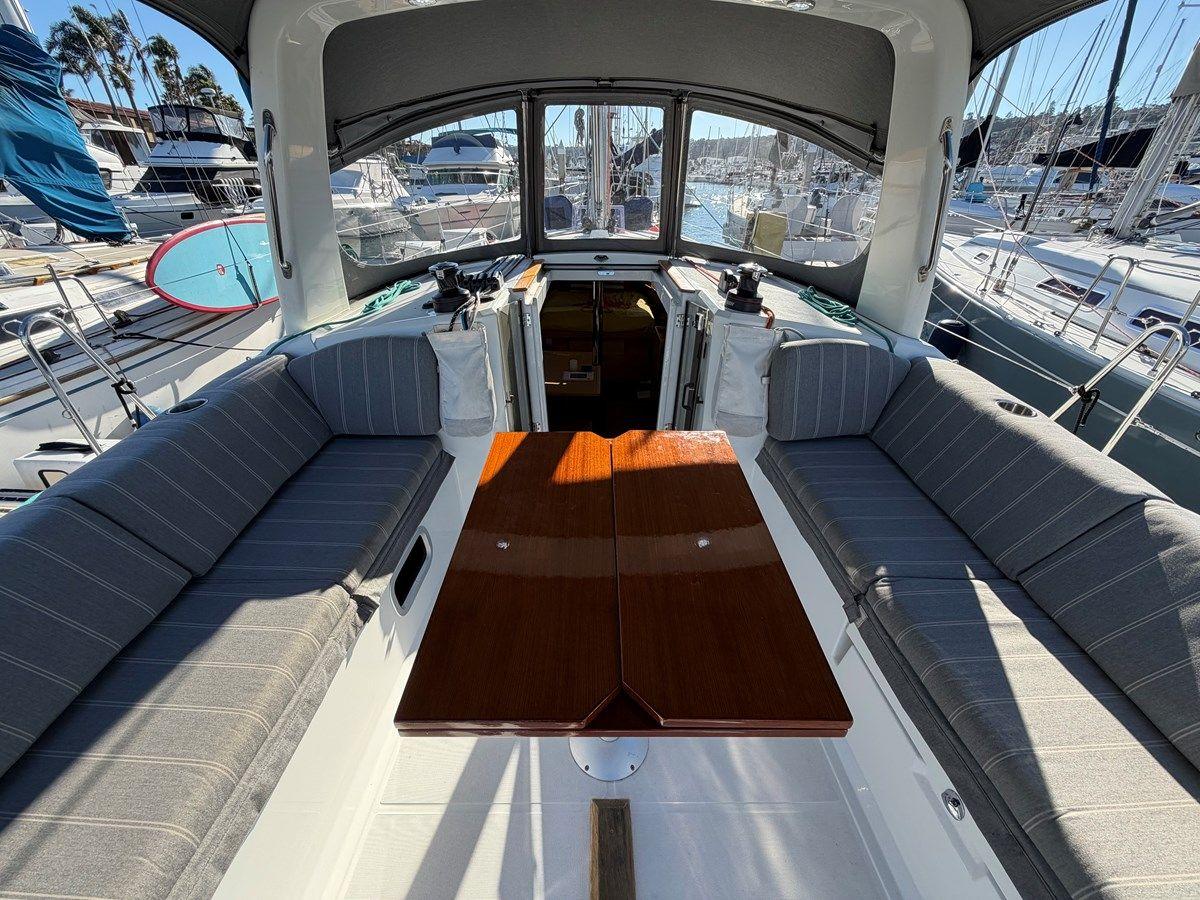 NEW LATITUDE 37 price