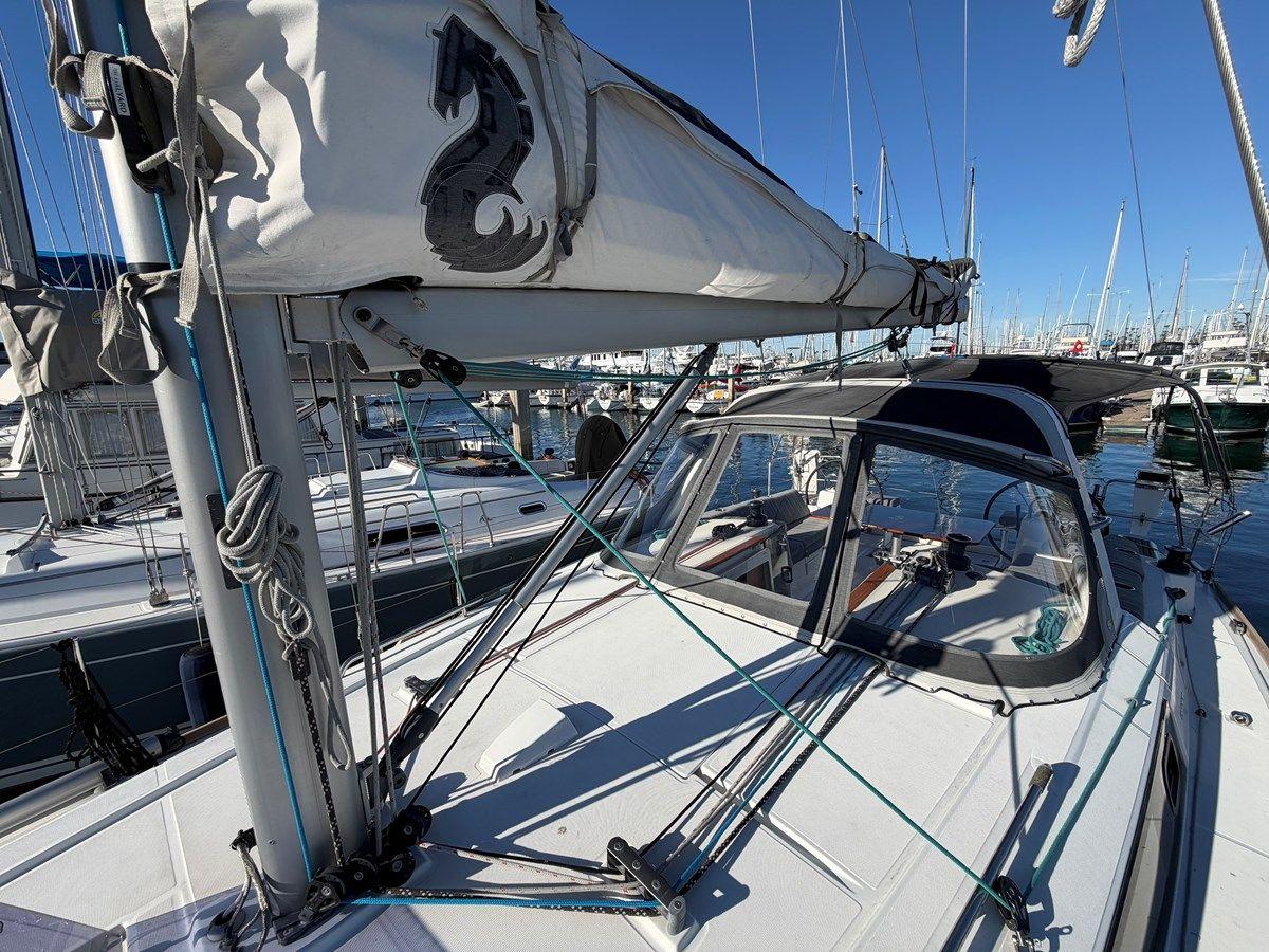 NEW LATITUDE 2016 price