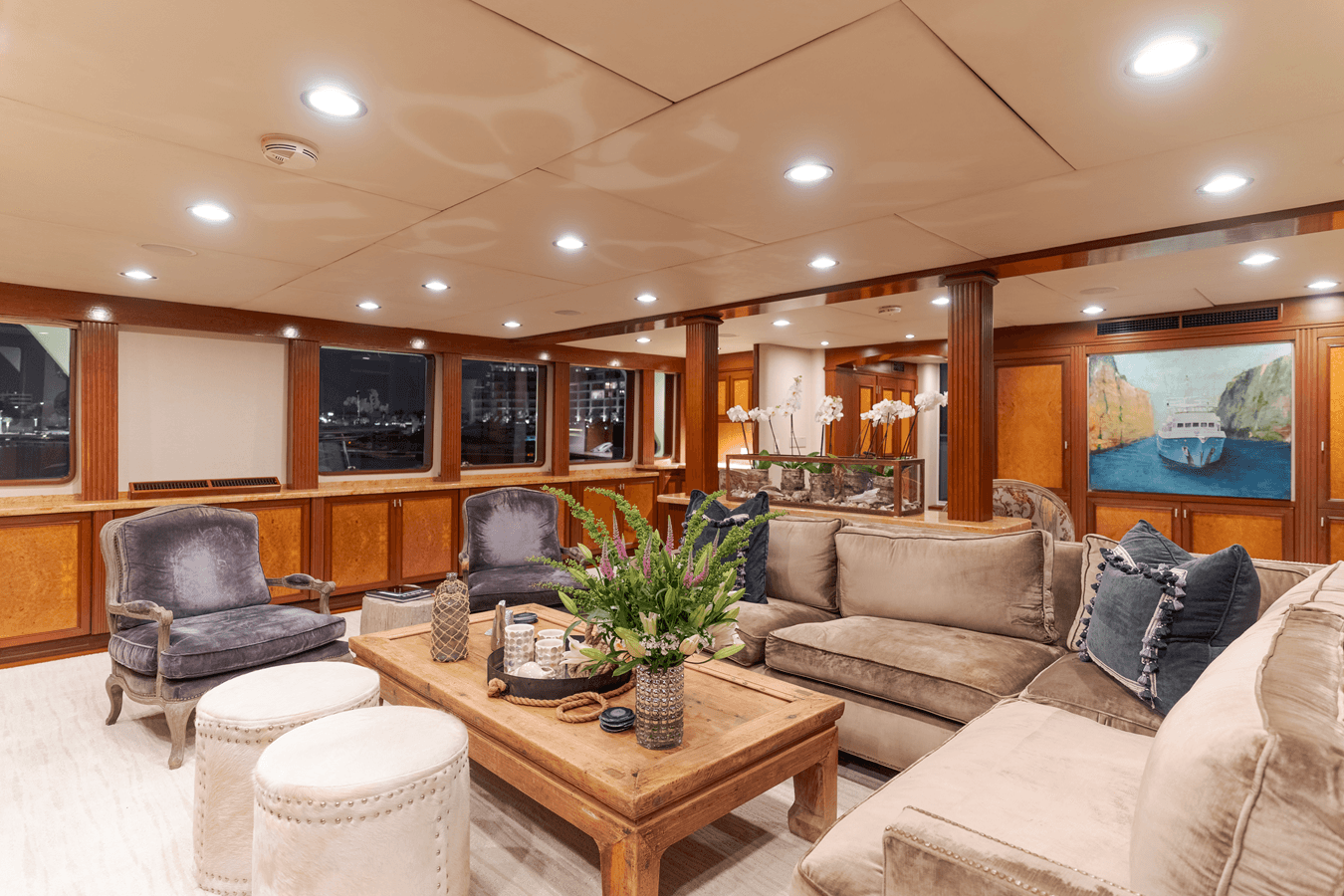 Лучшая цена на Huracan 1991