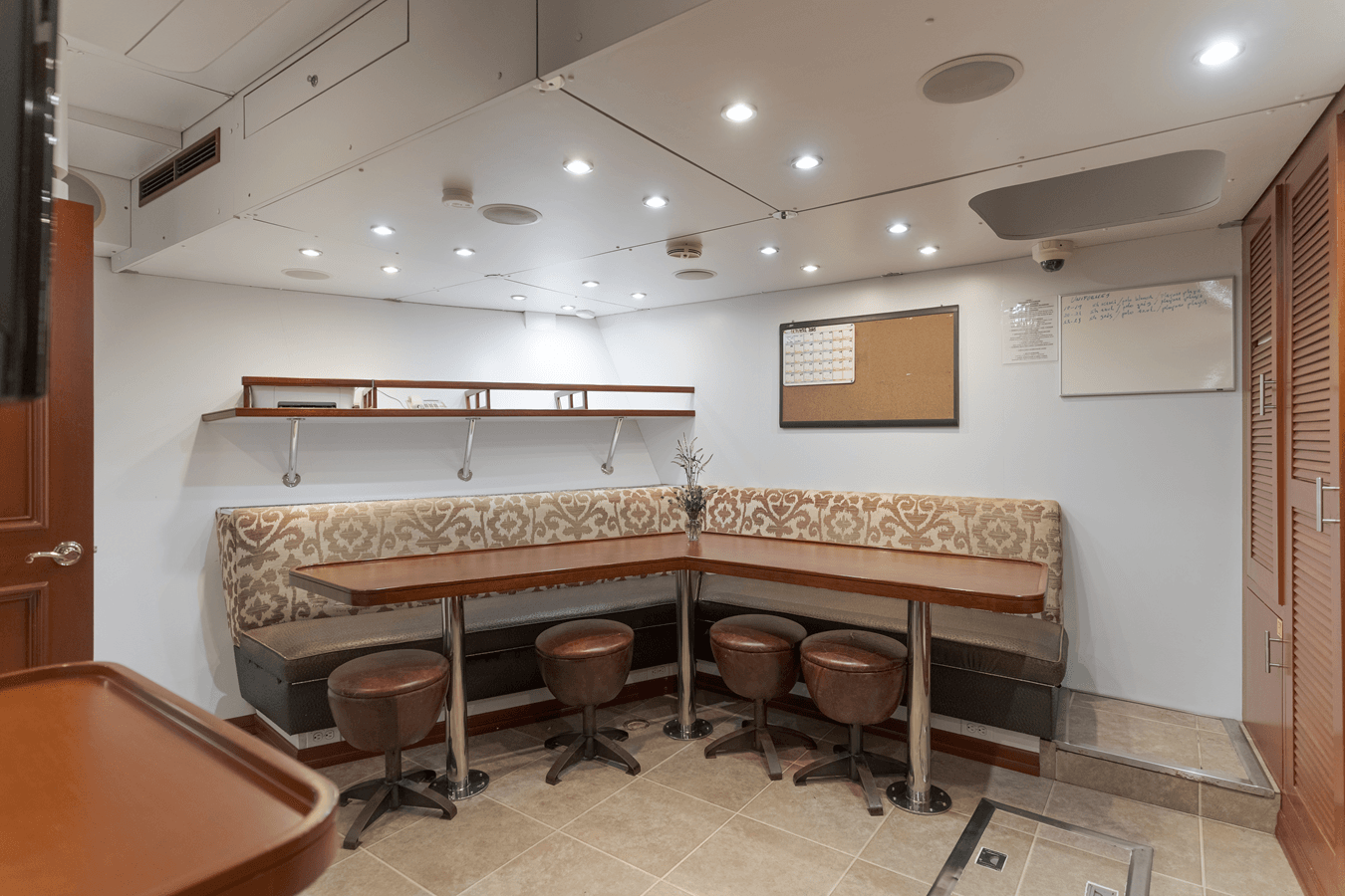 Лучшая цена на Huracan 125