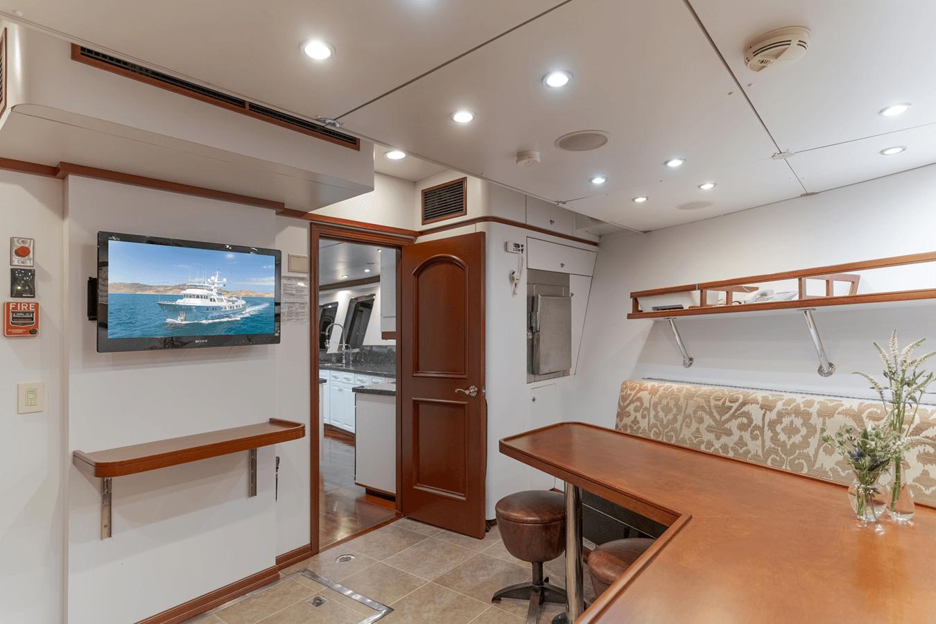 Huracan - Delta price