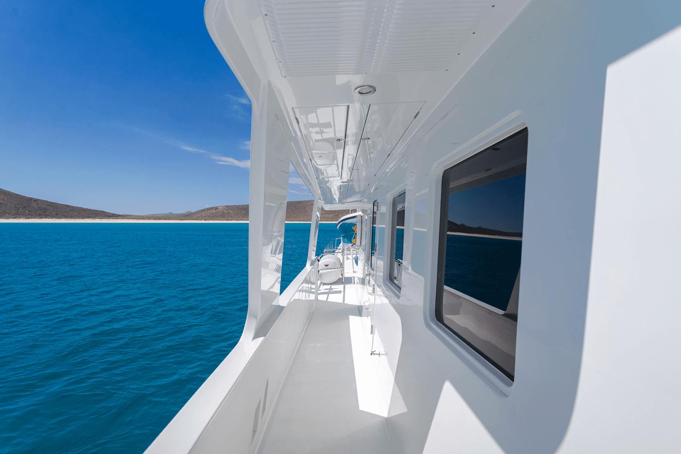 the best price on Huracan 125