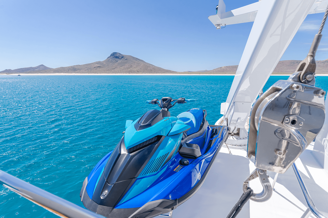 Лучшая цена на Huracan - Delta