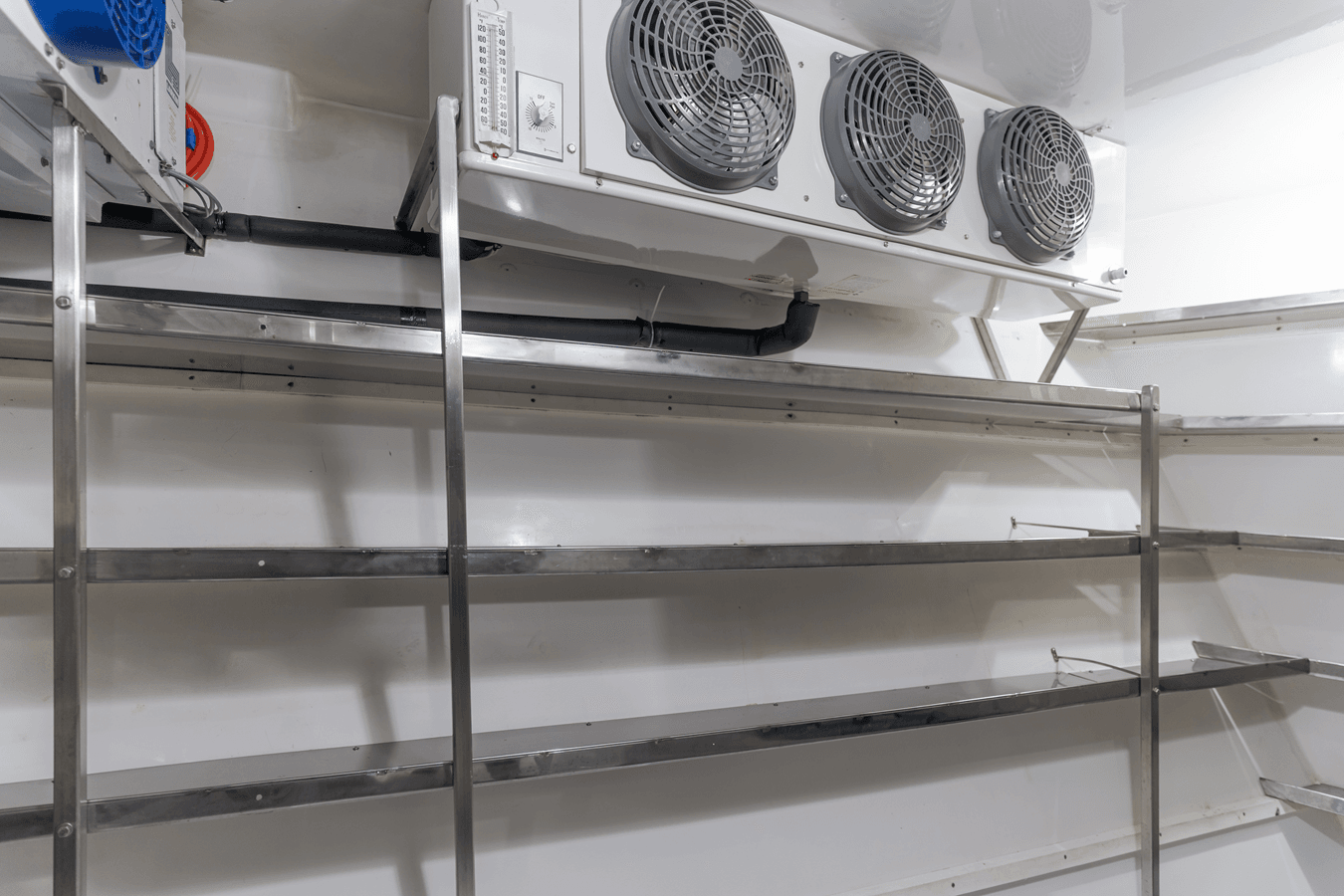 Стоимость яхты Huracan 125