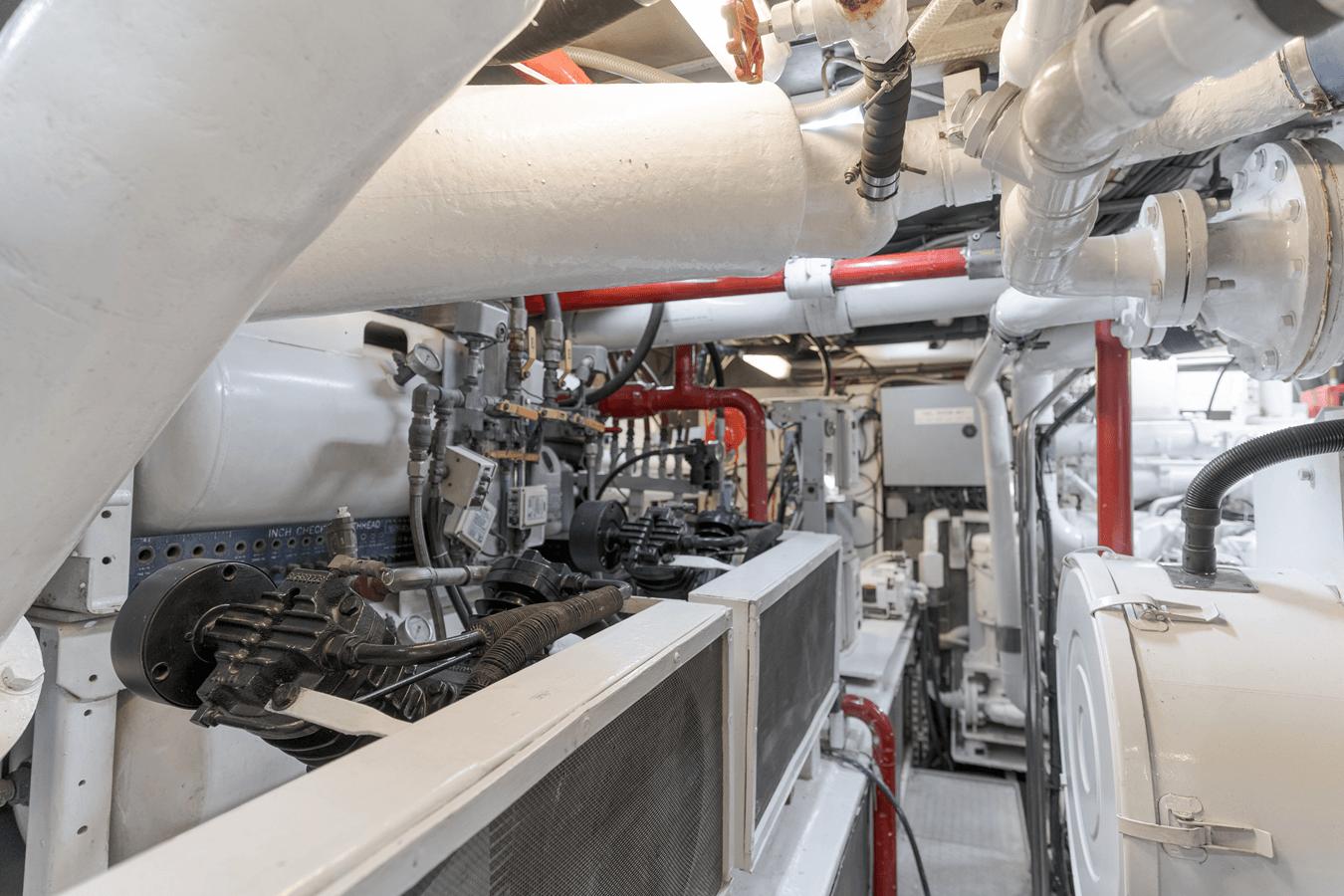 the best price on Huracan