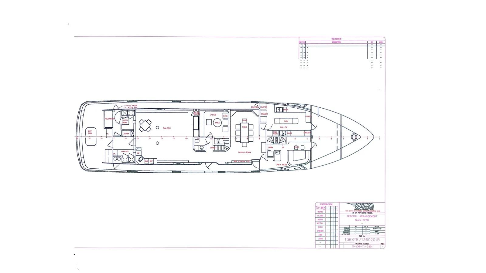the best price on Huracan 125