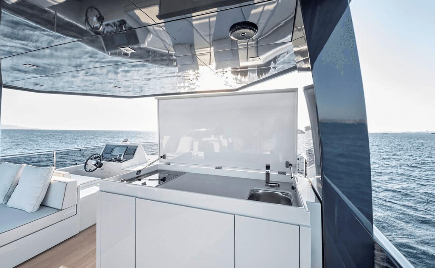 Купить Atlass 2019