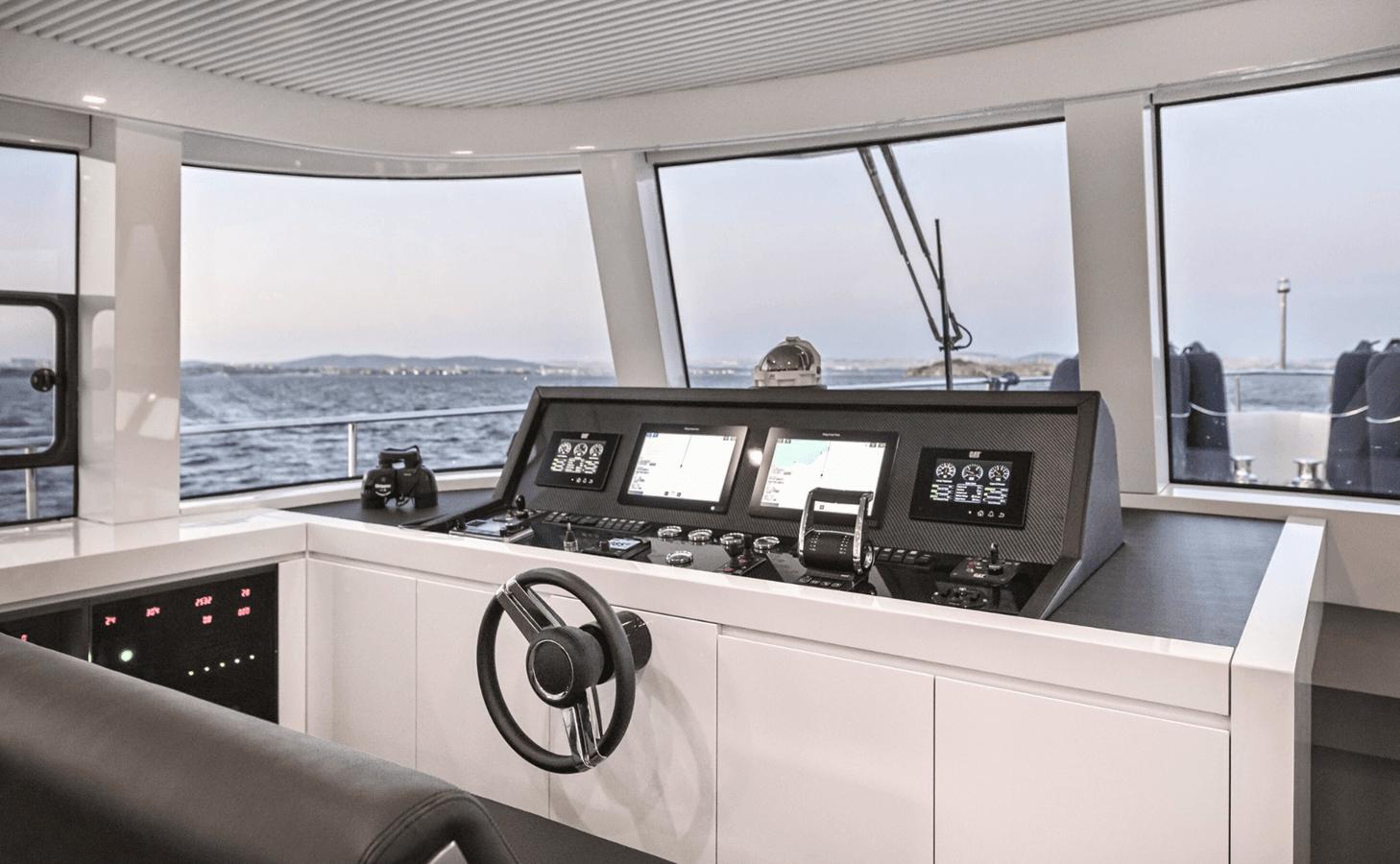 Лучшая цена на Atlass 2019