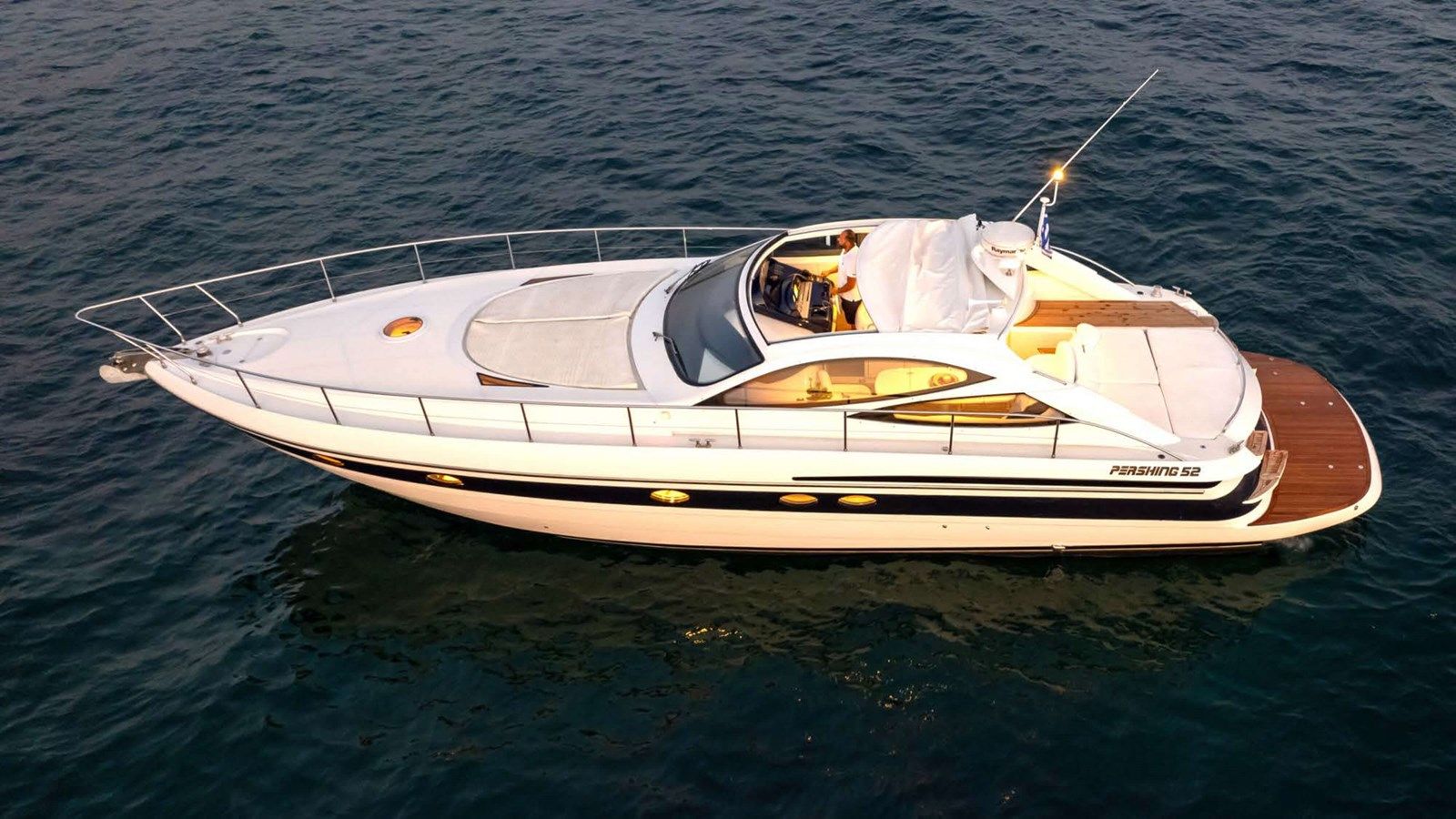 the best price on MIRA