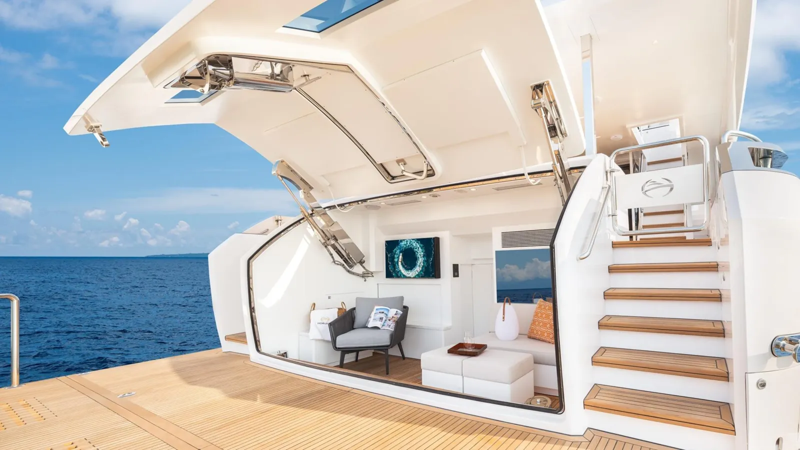 the best price on HAPPY HEART 80