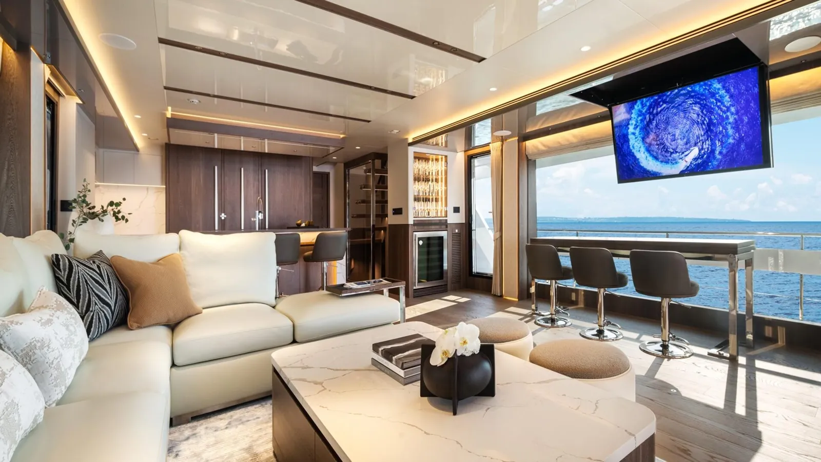 the best price on HAPPY HEART 2024