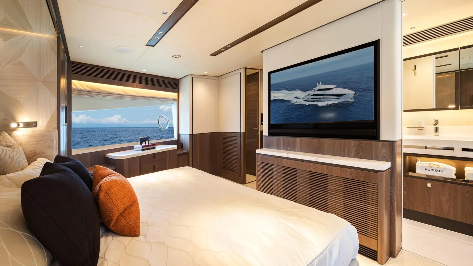 best yacht sales deals HAPPY HEART 2024