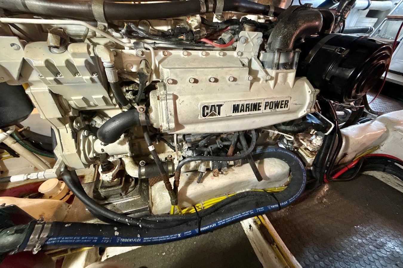 the best price on KNOT QUITTERS - SYMBOL