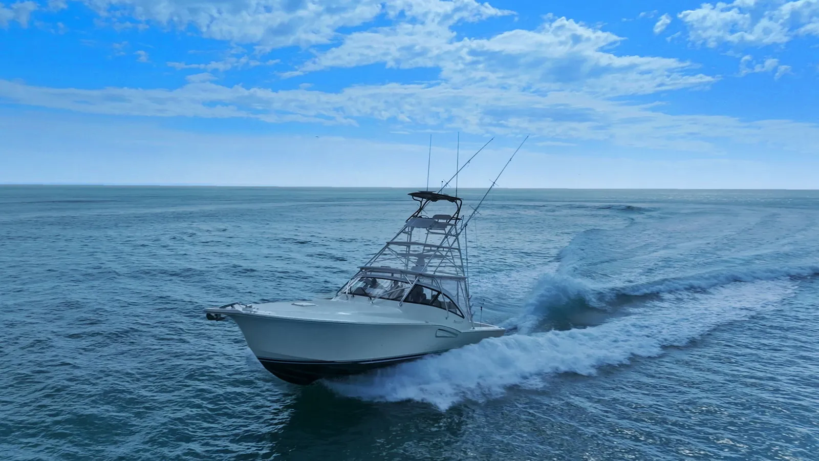 the best price on Tiburon 41