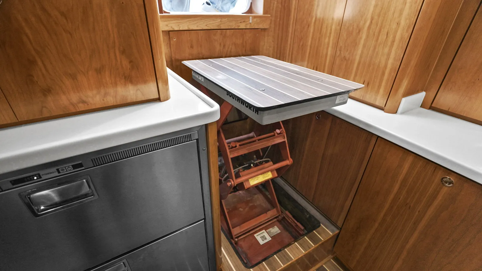 the best price on Tiburon