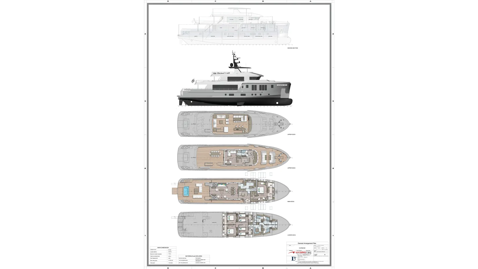 Купить BEE EXPLORER 2025