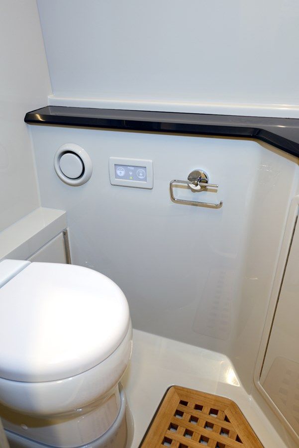 Windy SR52 - WINDY BOATS price