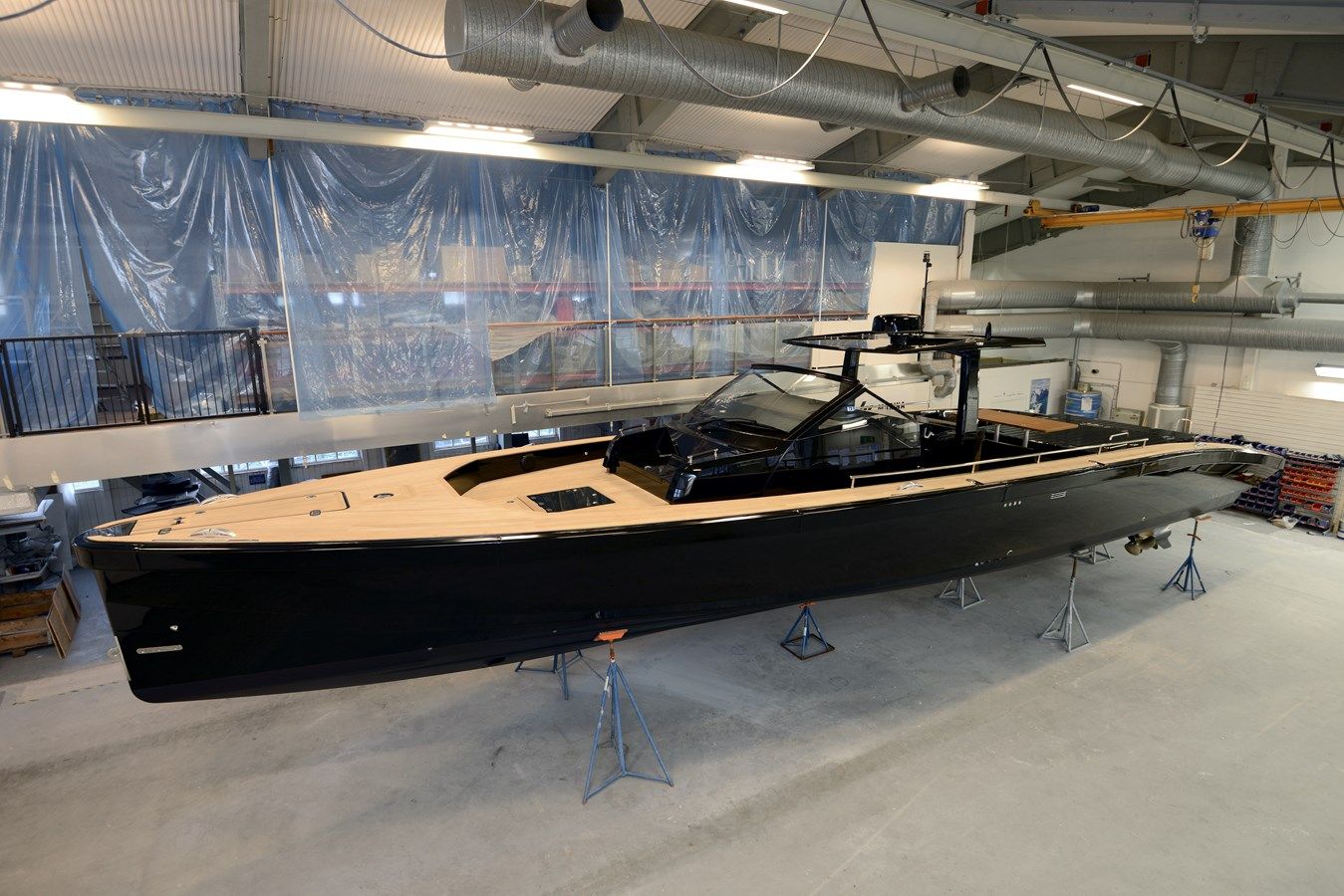 the best price on Windy SR52