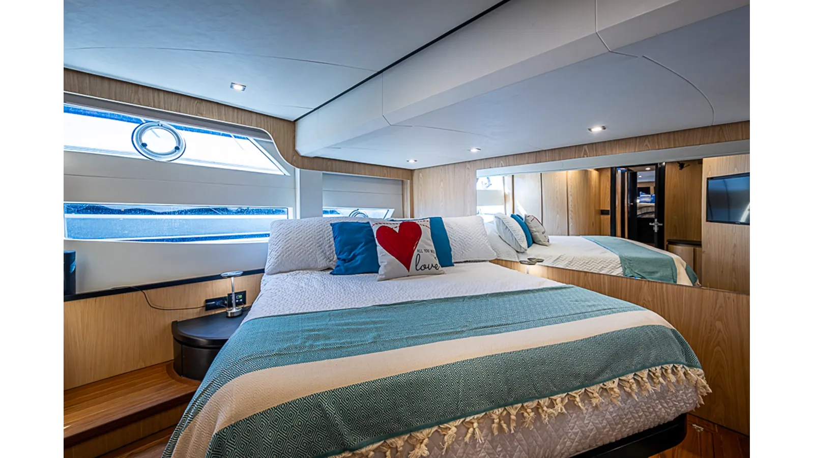 Лучшая цена на MONARCH