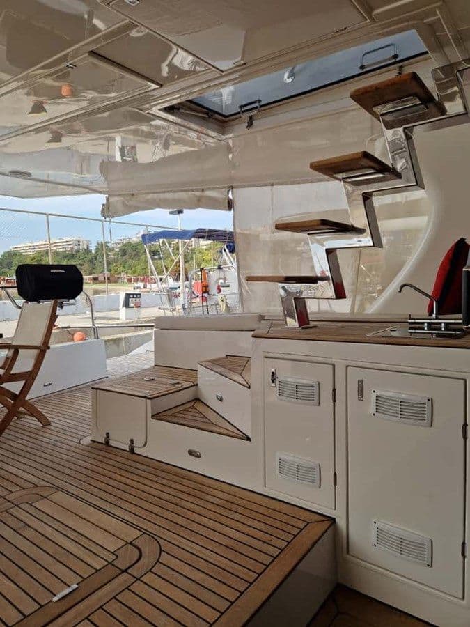 the best price on GRACE 2013