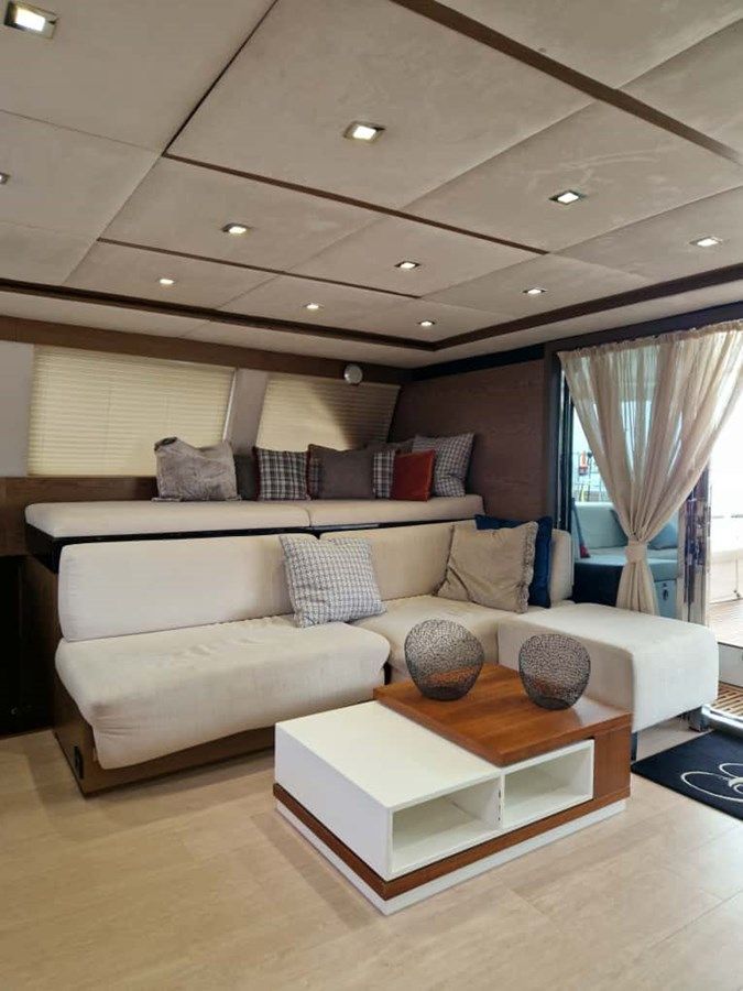 the best price on GRACE 60 LOFT