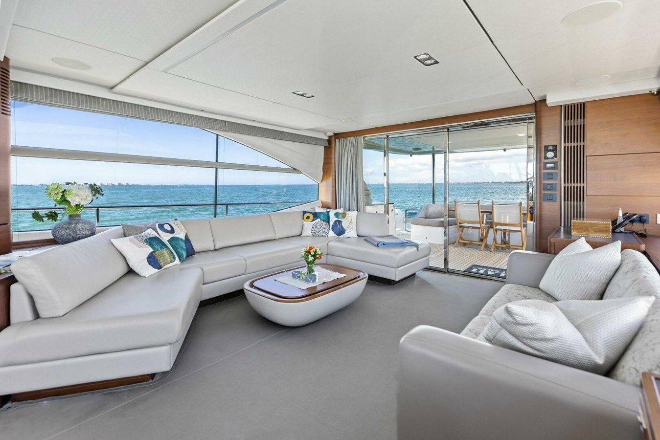 best yacht sales deals 3BBoys